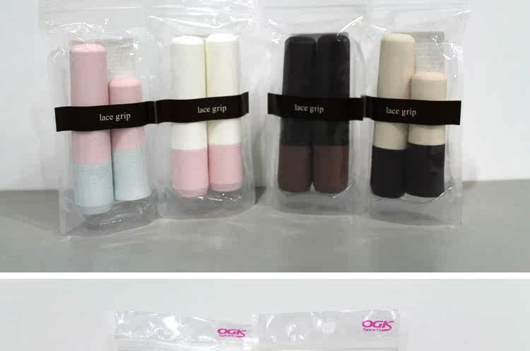 Poignées de vélo - Ref 2343080 Image 16