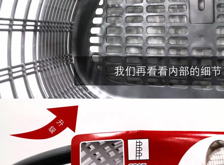 Panier pour vélo - Ref 2258509 Image 21