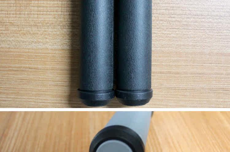 Poignées de vélo - Ref 2344389 Image 15