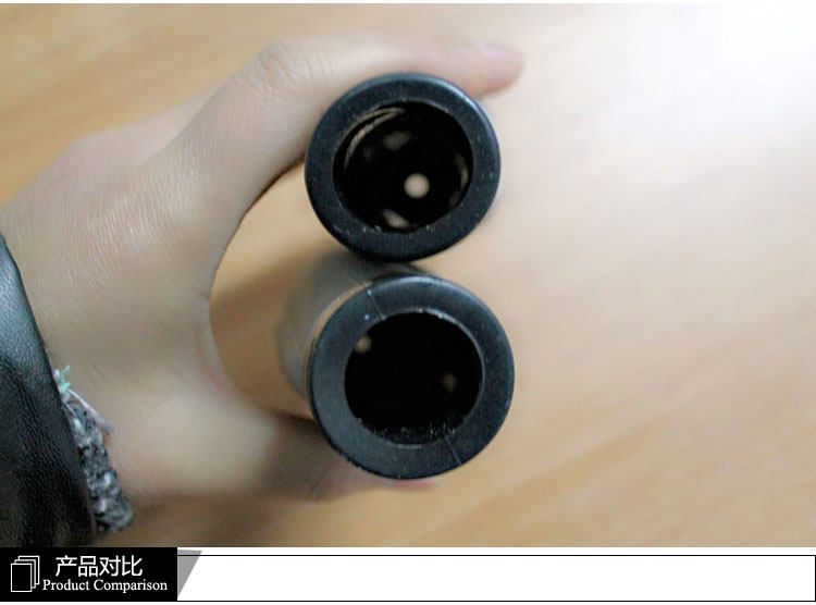 Poignées de vélo - Ref 2356234 Image 14