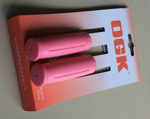 Poignées de vélo - Ref 2356219 Image 15