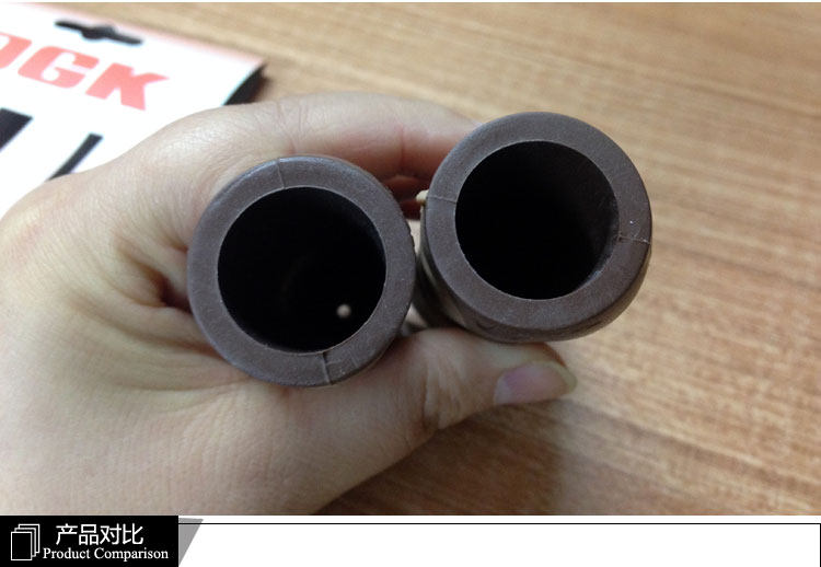 Poignées de vélo - Ref 2356224 Image 15