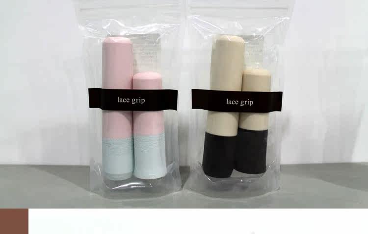 Poignées de vélo - Ref 2343080 Image 18