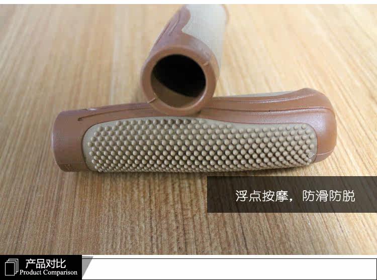 Poignées de vélo - Ref 2356220 Image 15