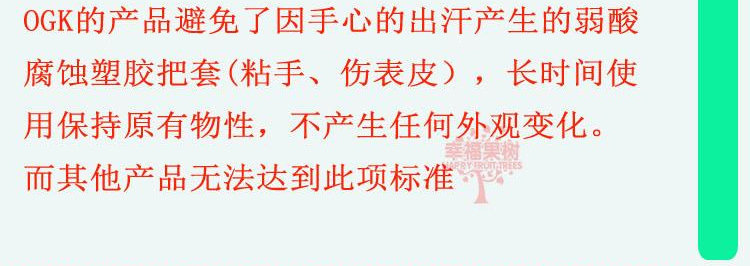 Poignées de vélo - Ref 2345359 Image 23