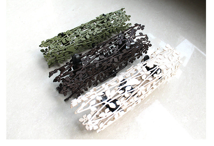 Panier pour vélo - Ref 2267277 Image 41