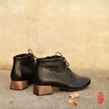 Spot Discount |.