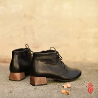 Spot Discount |.