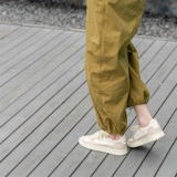 Сейчас |.