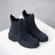 Blue Reverse Velvet 3700 Специальная скидка без оригинальной коробки