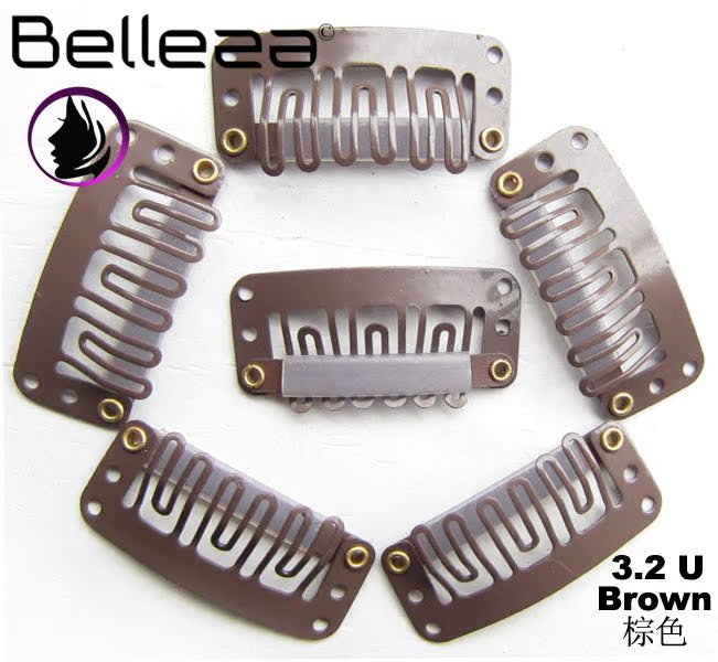 Tête mannequin - Ref 276235 Image 10