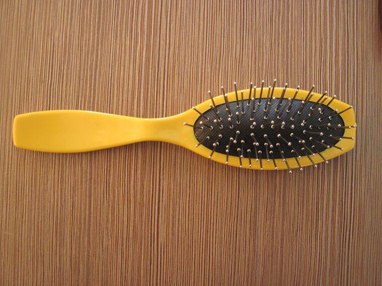 Accessoires pour perruques - Ref 229884 Image 12