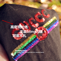 Pet Autumn Winter Tide Cards Bright Sheet Vest T-Shirt Teddy Pooch Pure Cotton Beating Undershirt Kitty Clothing Boomer Tshirt T Shirt