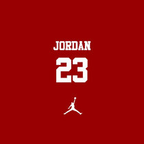 Shipping costs The difference in the cost of the postage supplement