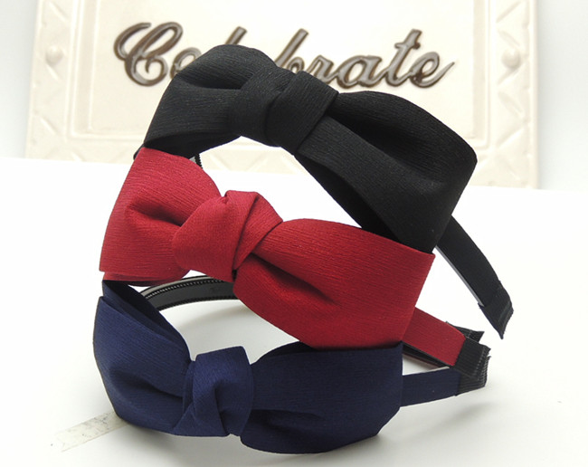Accessoire cheveux en autre - Ref 1198648 Image 28