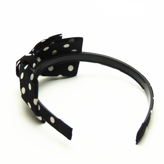 Accessoire cheveux en autre - Ref 1198648 Image 31