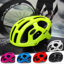 HC-77 kerry2016 new all-inclusive riding helmet foreign trade Car Shop Wholesale OEM bicycle helmet