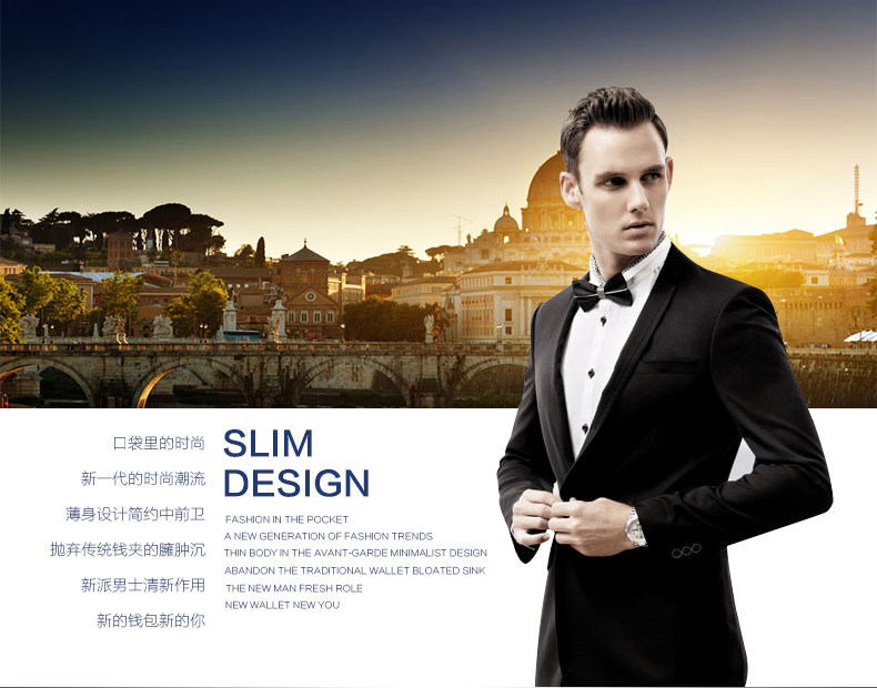 Sac pour homme - Ref 49924 Image 13