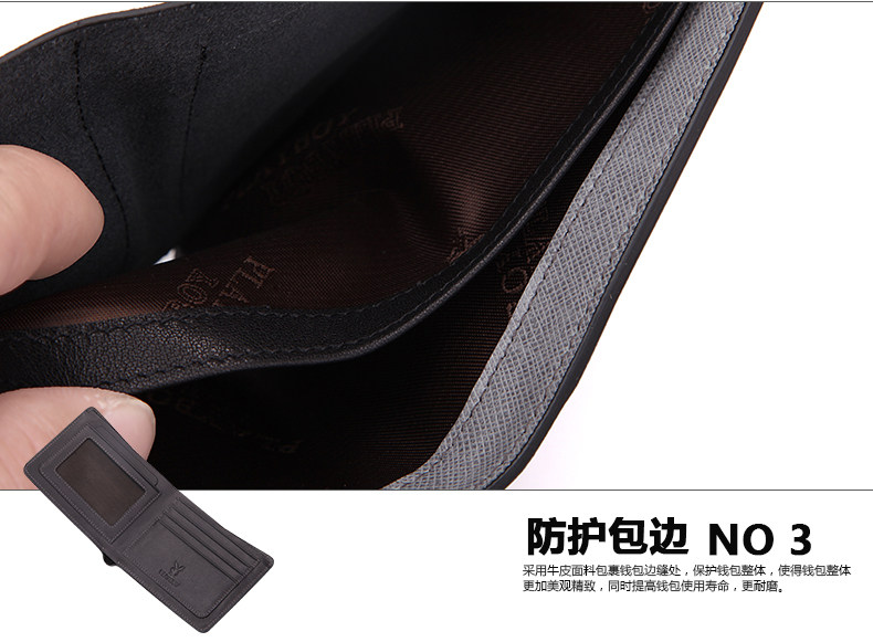 Sac pour homme - Ref 49924 Image 28