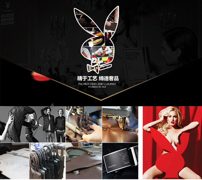 Sac pour homme - Ref 49924 Image 33