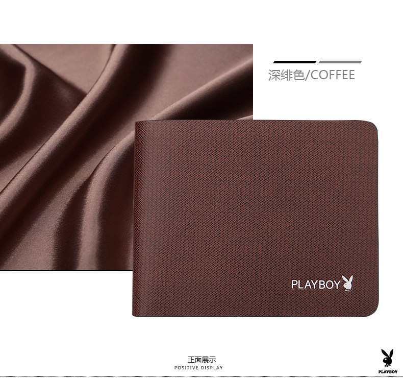 Sac pour homme - Ref 49924 Image 22