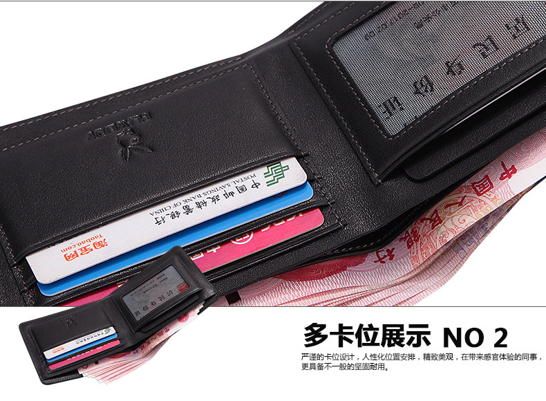 Sac pour homme - Ref 49924 Image 27