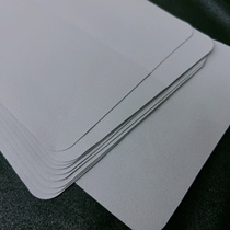 Fan benefits: Italys traceless silver cloth is super easy to use