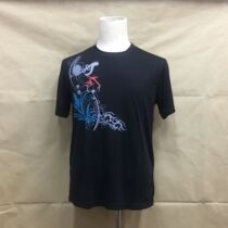 Tai Chi clothing adult childrens martial arts uniform training clothing training clothing martial arts training clothing Taiji pants