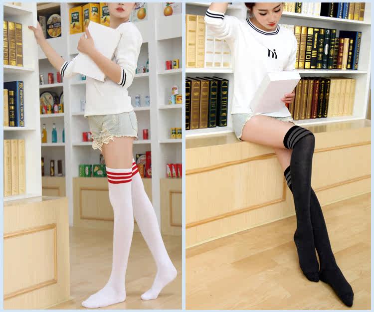 Chaussettes - collants NEW FEONA N6304WZA203X - Ref 757893 Image 6