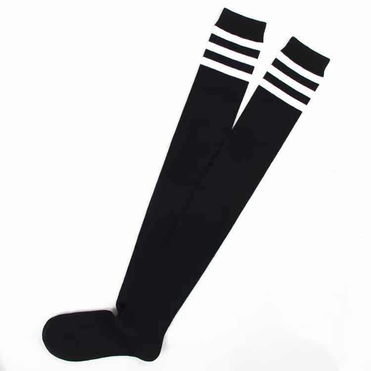 Chaussettes - collants NEW FEONA N6304WZA203X - Ref 757893 Image 16