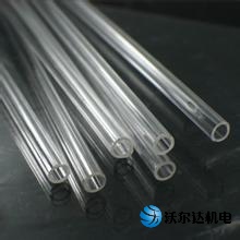 Outer diameter 15 * 2mm inner diameter 11mm acrylic water fish tank special tube one meter long