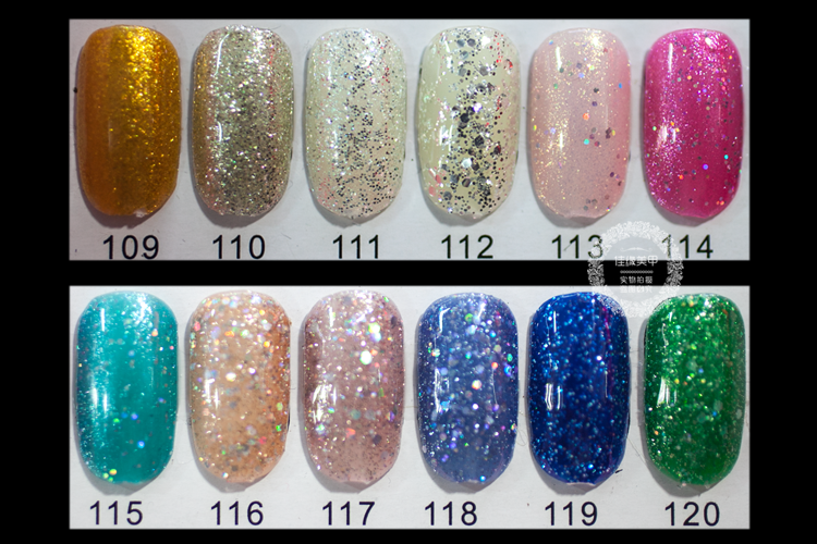 Toàn bộ số tiền chính hãng DY Duo Yue nail polish keo có thể được phê duyệt có thể tháo rời nail polish dính đặc biệt sản phẩm làm móng tay liệu pháp ánh sáng keo sơn móng tay innisfree