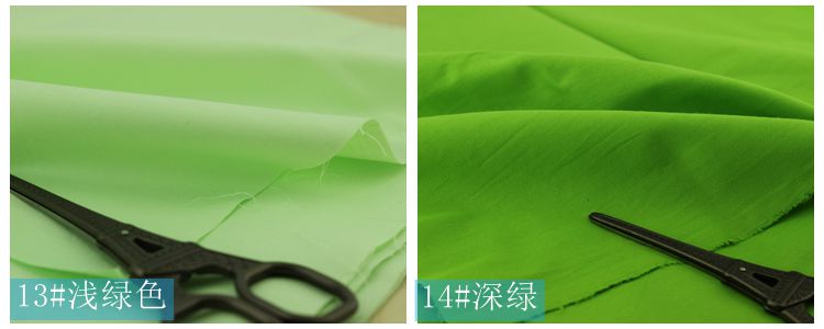 Vải twill tinh khiết 8 màu vải cotton tự làm thủ công chắp vá vải quần áo bộ đồ giường vải vải vải cotton gai