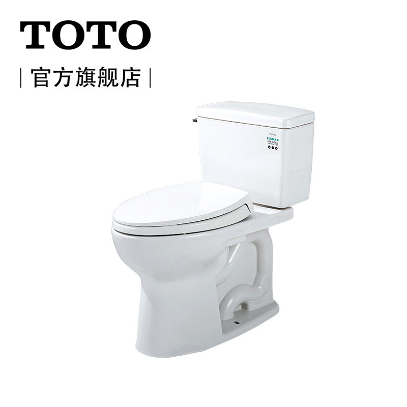 toto��ԡ����ʽ����������CSW728GB-2