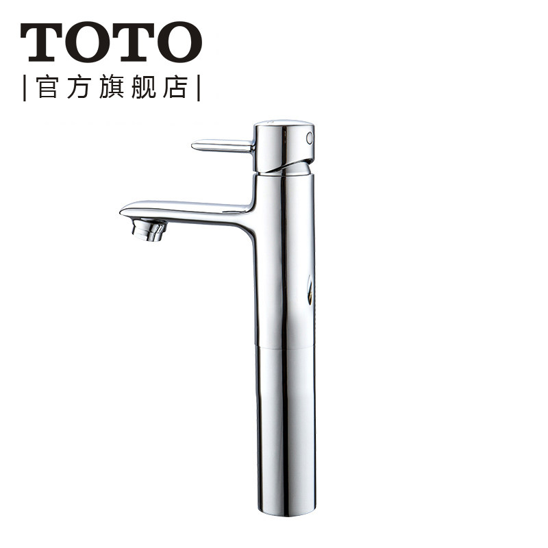 toto��ԡ̨��ͭ�ʽ�ˮ��ͷ342-1