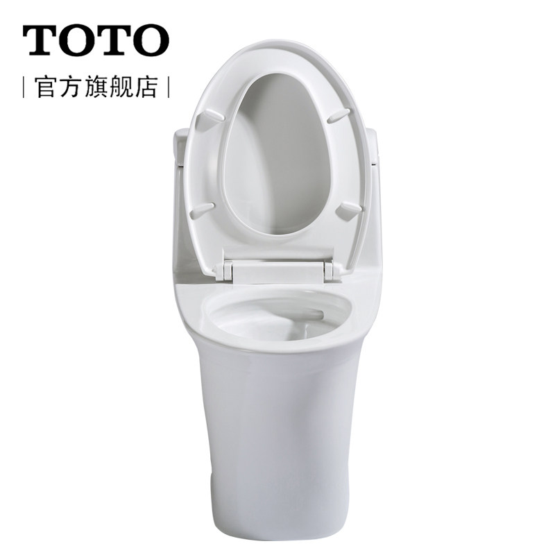 TOTO��ԡ��ͰCW195