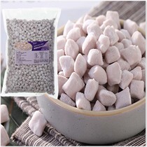 Saint King Monochrome A Small Taro Ball Betel Nut Taro Taro Ball 1kg