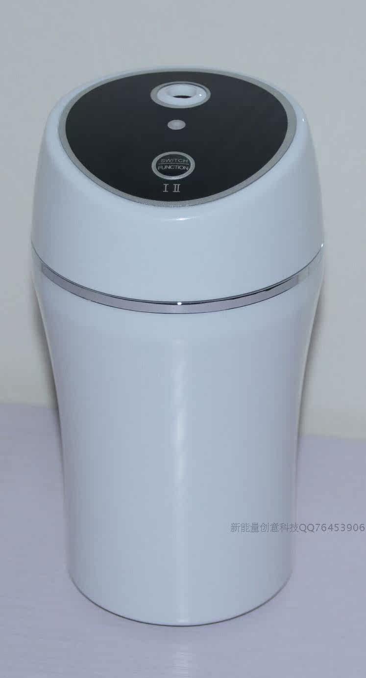 mini aspirateur USB - Ref 429055 Image 12