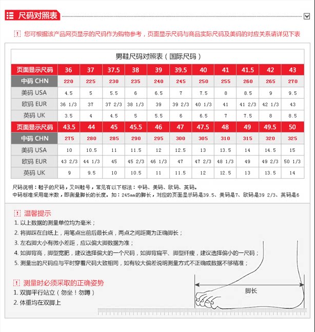 O1CN01newgRG1WKiDhZ4POp_!!697112770.png