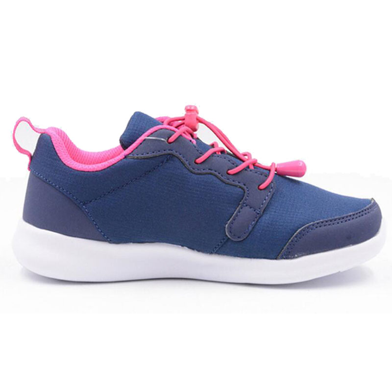 Chaussures de marche pour Enfant LINING   - Ref 3262365 Image 14