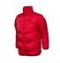 Li Ning của nam giới thể thao mùa đông phong cách windproof ấm cổ áo cổ áo Wade xuống áo khoác áo phao uniqlo nữ Thể thao xuống áo khoác
