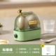 Mondre Green ♥ высокая температурная защита ♥ предотвратить сухое сжигание