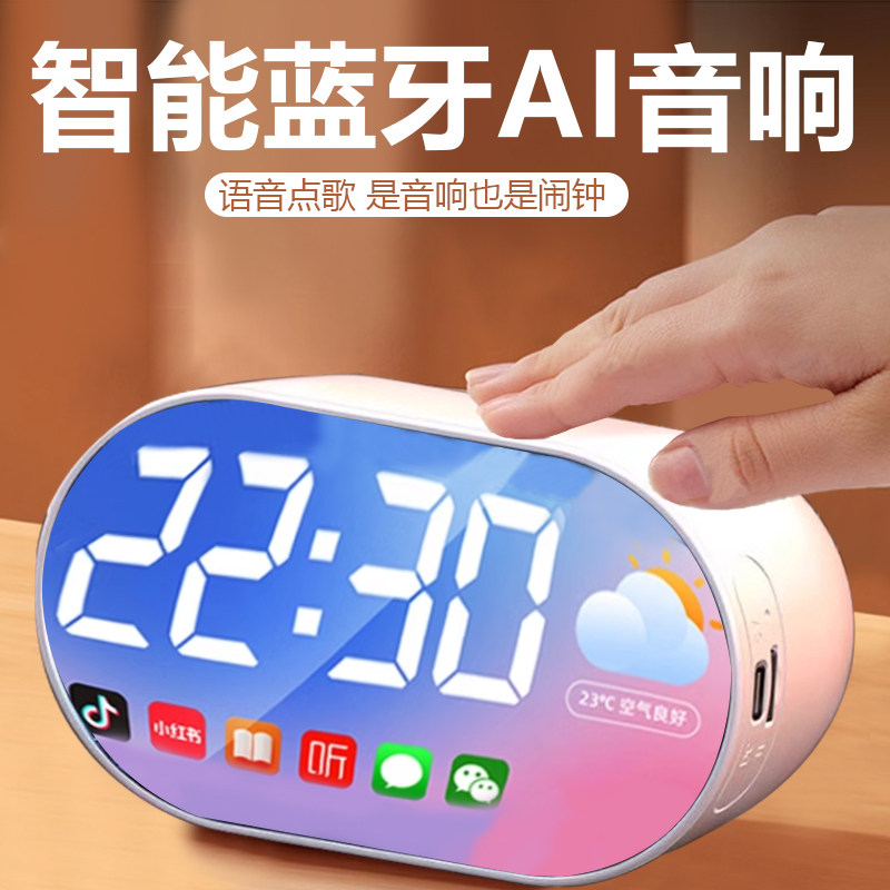 毕业季男生生日礼物送男朋友兄弟男士老公实用男孩子小学生初中生