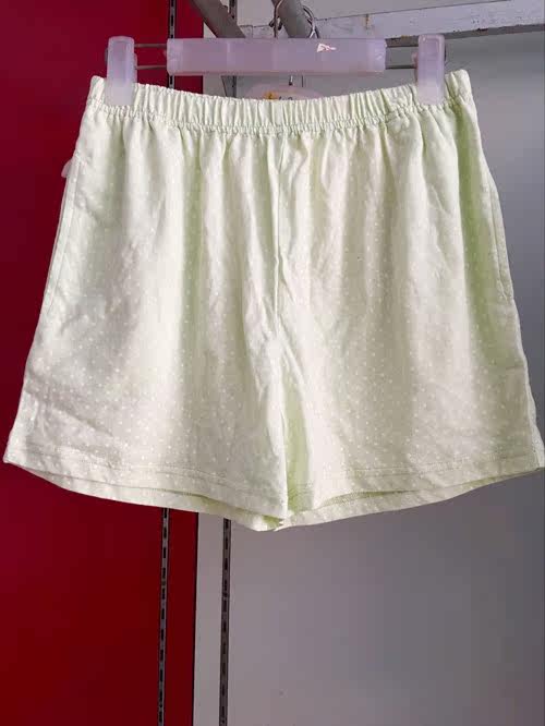 Pantalon pyjama jeunesse - Ref 726840 Image 9