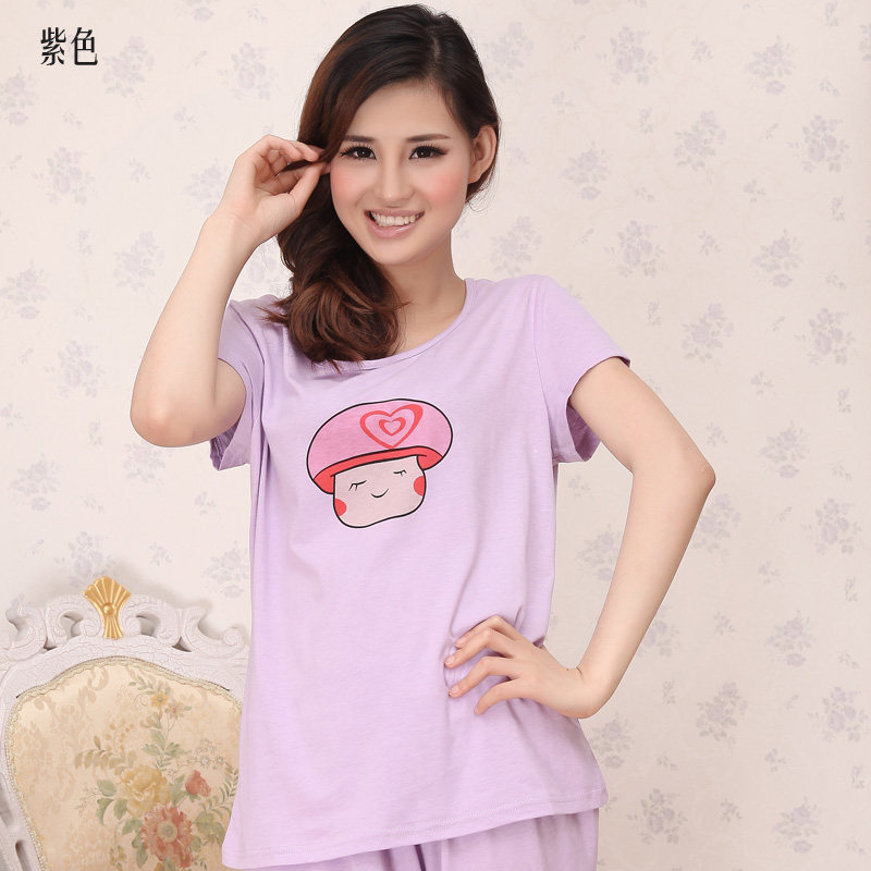 Pantalon pyjama jeunesse - Ref 726840 Image 13