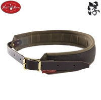 Маленький, 56-91см