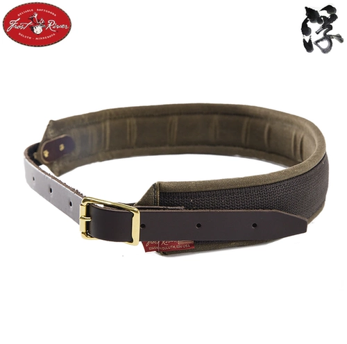 Красота река мороз на открытом воздухе на открытом воздухе A905 пояса талии спасает мощный ремень голый ремень