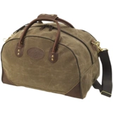 River, вместительная и большая модная сумка для путешествий для отдыха, спортивная сумка, США