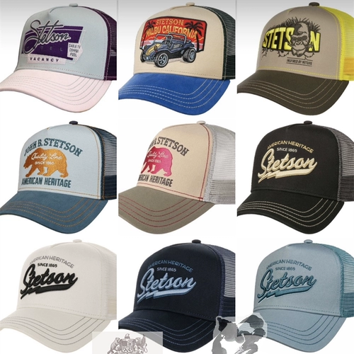 Регулируемый спортивный грузовик, бейсболка для отдыха, США