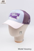 Автомобиль пустой дом